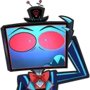 VoxWhoa