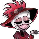 Rosie