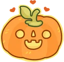 pumpkin_2 pumpkin_2
