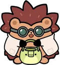 puffington_mad_scientist