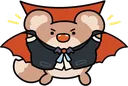 pebble_dracula