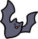 bat_2 bat_2