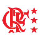 crf5