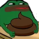 pooplover