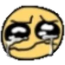 CryBaby_sp