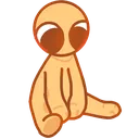 bored_sp