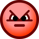 mad mad