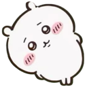 :ckwfriendly: