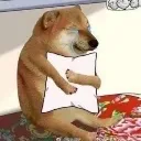 emoji_455 emoji_455