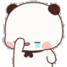 panda_cry_sad_cute