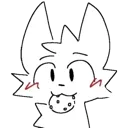 boykisser_cookie