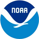 NOAA
