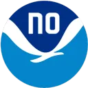 NOaa