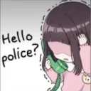 emoji_13 emoji_13
