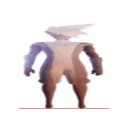 godblock2