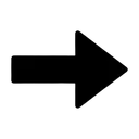 imageremovebgpreview10