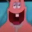 patrick patrick