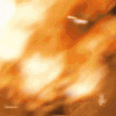 ARFireFight320px
