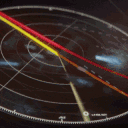 ARRadar320px