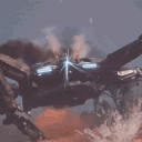 ARRollandAttack320px