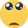 crushingsadnesss