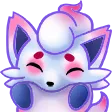 Foxy