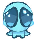 DS_Sad DS_Sad