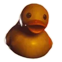 arduck