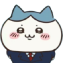 :ckwvest: