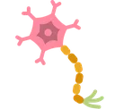 neuron neuron