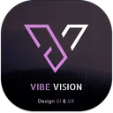 VibeVision