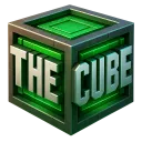 thecubelogoV2