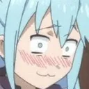 Aqua_Holding_Laugh