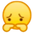 wronged