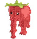 Strawberryelephant