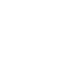 admin