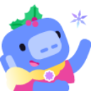 profissionais Discord emoji