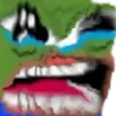 CEASE