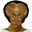 yakub