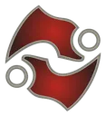 crimson