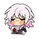 EvernightProud_sendeadly