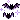 halloween_bats