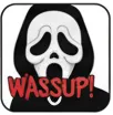 wazzuup