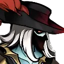 fawkesAwakened