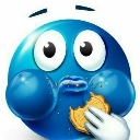 emoji_44 Discord sticker - Pawcord 🐾