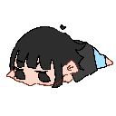 kumar_flopped