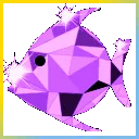 amethyst_fish