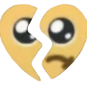 :aww: