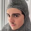 emoji_1