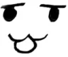 Poyoyo